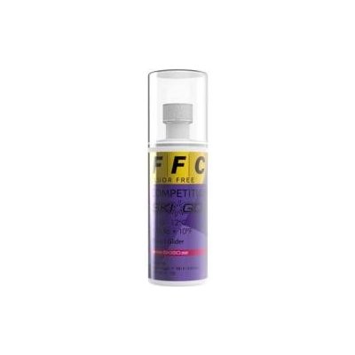 Skigo FFC Competition violet 100 ml – Hledejceny.cz