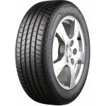 Bridgestone Turanza 6 235/45 R18 94W | Zboží Auto
