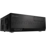 SilverStone Grandia GD09 SST-GD09B-C – Hledejceny.cz