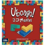 Albi Ubongo 3D Master – Hledejceny.cz