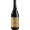 Víno Renato Ratti Barolo Marcenasco červené 2019 14% 0,75 l (holá láhev)