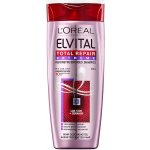 L'Oréal Paris Elseve Total Repair Extreme obnovující šampon 250 ml – Hledejceny.cz