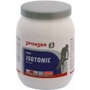 Sponser Isotonic 1000 g