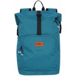 Husky Shater turquoise 23 l – Zboží Dáma