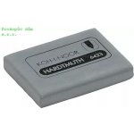 Koh-i-noor Pryž 6423/18 tvárlivá – Sleviste.cz