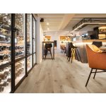 CORETEC Proplus Piano 50RLVE1213 - 2.78 balení – Hledejceny.cz