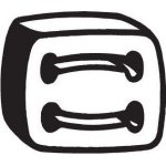 Bosal BS 255-517 – Hledejceny.cz
