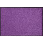 Hanse Home Wash & Clean 103838 Violett 40x60 cm Fialová – Zboží Mobilmania