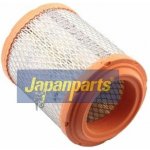 Vzduchový filtr JAPANPARTS FA-925S – Hledejceny.cz