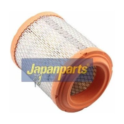 Vzduchový filtr JAPANPARTS FA-925S – Hledejceny.cz