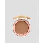 Affect Krémový bronzer GC-0002 Miami pro mokré konturování Dream Cream 10 g – Zboží Dáma
