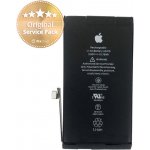 iPhone 12 Pro 2815mAh Li-Ion (Bulk) 8596311145964 – Zboží Živě