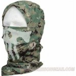 EmersonGear Fluorescenční rychle schnoucí kukla "Ghost" AOR2 – Hledejceny.cz