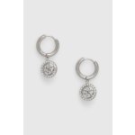 Guess JUBE02135JWRH – Zboží Dáma