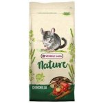 Versele-Laga Nature Chinchilla 9 kg – Zboží Dáma