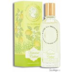 Jeanne en Provence Verbena a citrón parfémovaná voda dámská 125 ml – Hledejceny.cz