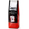 Zrnková káva Bialetti Perfetto Moka Classico 250 g