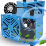 PowerMat PM GOZ 60T Red – Zboží Dáma