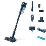 Philips XC 5041/01 – Hledejceny.cz