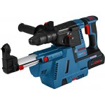 Bosch GBH 18V-26F 061191000G – Zboží Mobilmania