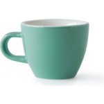 Acme & Co ACME šálek EVOLUTION Demitasse 70 ml – Hledejceny.cz