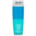 Lancome Bi-Facil Eye Make up Remover 125 ml – Sleviste.cz