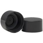 Sodastream víčko šedé na plastové láhve 2 ks – Zboží Mobilmania