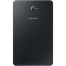 Tablet Samsung Galaxy Tab A (2016) 10,1 Wi-Fi 32GB SM-T580NZKEXEZ