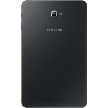 Samsung Galaxy Tab A (2016) 10,1 Wi-Fi 32GB SM-T580NZKEXEZ