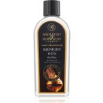 Ashleigh & Burwood Náplň do katalytické lampy MIDNIGHT OUD 500 ml – Zboží Dáma