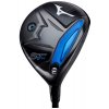 Golfové dřevo Mizuno ST-MAX 230 dámské fairway dřevo pravé 18° #5 graphite UST Helium Nanocore Ladies