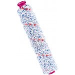 Bissell FreshStart 3648 – Hledejceny.cz