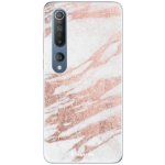 Pouzdro iSaprio - RoseGold 10 - Xiaomi Mi A3 – Hledejceny.cz