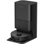 Dreame L40 Ultra CE Black – Zboží Živě