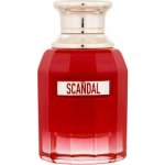 Jean Paul Gaultier Scandal Le Parfum parfémovaná voda dámská 30 ml – Zboží Mobilmania