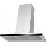 Fagor 3CFS-9050N – Zboží Mobilmania