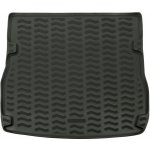 Gumová vana do kufru J&J Automotive Audi A6 C6 Avant 2004 - 2011 – Hledejceny.cz