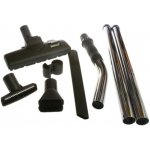 Makita W302002734 – Zboží Dáma