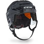 Hokejová helma CCM Fitlite SR – Zboží Mobilmania