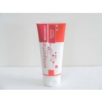 Emspoma hřejivá růžová "O" masážní emulze 200 ml – Hledejceny.cz