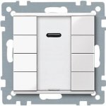 Schneider Electric MTN617519 KNX – Hledejceny.cz