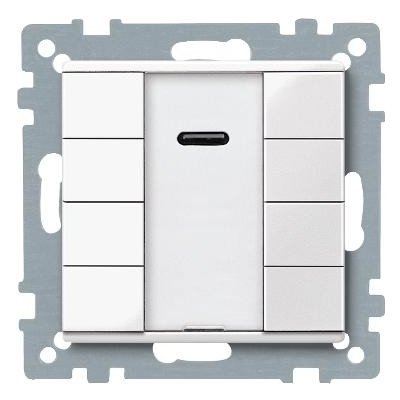 Schneider Electric MTN617519 KNX – Hledejceny.cz