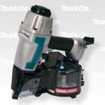 Makita AN621 – HobbyKompas.cz