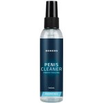 Boners Penis Cleaner 150ml – Zboží Dáma