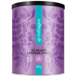 Energy QI Collagen 150 g – Zbozi.Blesk.cz