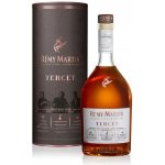 Remy Martin Tercet 42% 0,7 l (holá láhev) – Hledejceny.cz