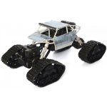 IQ models Crawler RISKER Climb s pásy i pneu RTR 1:18 – Sleviste.cz