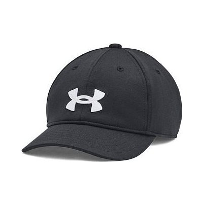 Under Armour Boy's Blitzing – Zbozi.Blesk.cz