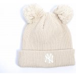 New Era Double Pom MLB New York Yankees Stone – Hledejceny.cz
