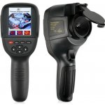 HTI HT-18 – Zboží Živě